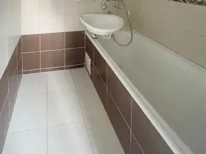 Pronájem bytu 3+1, Jirkov, K. Marxe, 62 m2