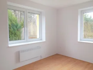 Pronájem bytu 2+kk, Zlín, Pasecká, 36 m2