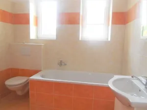 Pronájem bytu 2+kk, Zlín, Pasecká, 36 m2