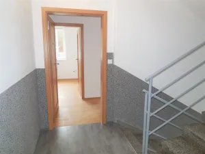 Pronájem bytu 2+kk, Zlín, Pasecká, 36 m2