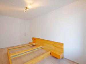 Pronájem bytu 2+kk, Praha - Stodůlky, Klementova, 58 m2