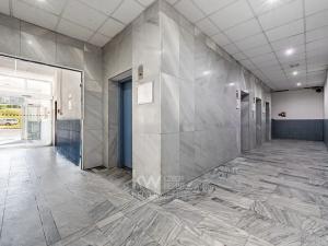 Prodej bytu 4+1, Praha - Troja, Olštýnská, 91 m2