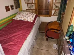 Prodej chaty, Žďárec, 85 m2