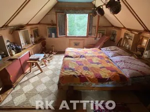 Prodej chaty, Žďárec, 85 m2