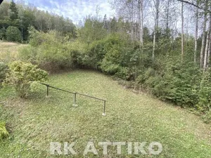 Prodej chaty, Žďárec, 85 m2