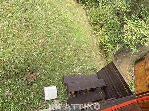 Prodej chaty, Žďárec, 85 m2