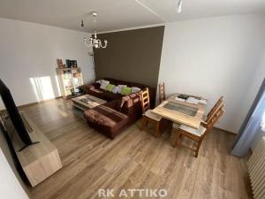 Prodej bytu 3+1, Brno, Foltýnova, 84 m2