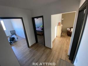 Prodej bytu 3+1, Brno, Foltýnova, 84 m2