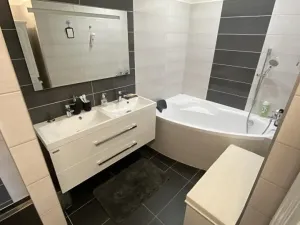 Prodej bytu 3+1, Brno, Foltýnova, 84 m2