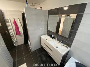 Prodej bytu 3+1, Brno, Foltýnova, 84 m2