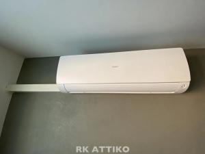 Prodej bytu 3+1, Brno, Foltýnova, 84 m2