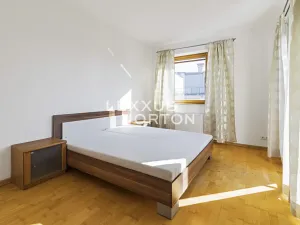 Pronájem bytu 6+kk a větší, Praha - Vokovice, Nepálská, 235 m2