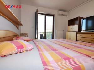 Pronájem bytu 3+kk, Praha - Břevnov, Bolívarova, 94 m2