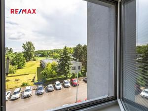 Pronájem bytu 3+1, Praha - Bohnice, Bukolská, 75 m2