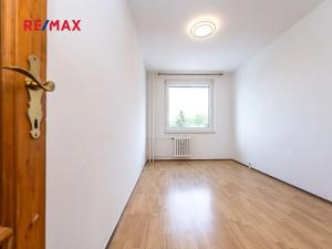 Pronájem bytu 3+1, Praha - Bohnice, Bukolská, 75 m2