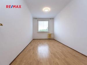 Pronájem bytu 3+1, Praha - Bohnice, Bukolská, 75 m2