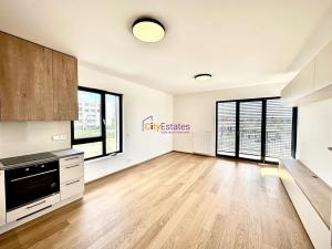 Pronájem bytu 2+kk, Praha - Stodůlky, Hasilova, 70 m2