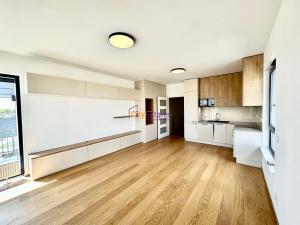 Pronájem bytu 2+kk, Praha - Stodůlky, Hasilova, 70 m2