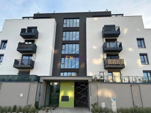 Pronájem bytu 2+kk, Praha - Stodůlky, Hasilova, 70 m2