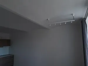 Pronájem bytu 1+kk, Tábor, Hradební, 41 m2