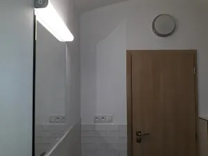 Pronájem bytu 1+kk, Tábor, Hradební, 41 m2