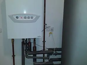 Pronájem bytu 1+kk, Tábor, Hradební, 41 m2