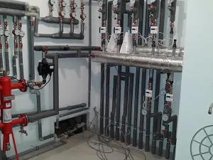Pronájem bytu 1+kk, Tábor, Hradební, 41 m2