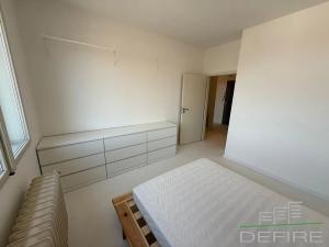 Pronájem bytu 2+kk, Praha - Karlín, Vítkova, 41 m2