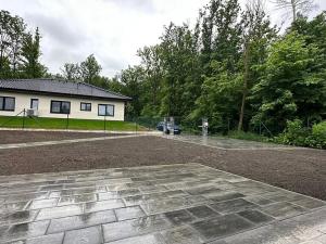 Prodej rodinného domu, Březová-Oleško, 160 m2