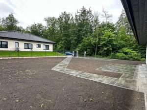 Prodej rodinného domu, Březová-Oleško, 160 m2