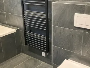 Prodej rodinného domu, Březová-Oleško, 160 m2