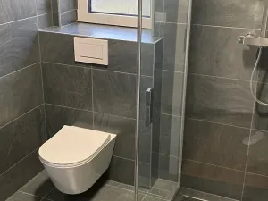 Prodej rodinného domu, Březová-Oleško, 160 m2