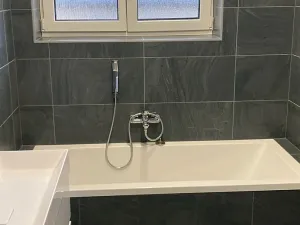 Prodej rodinného domu, Březová-Oleško, 160 m2