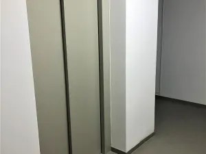 Pronájem bytu 1+kk, Chýně, Uherova, 45 m2