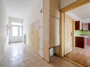 Prodej rodinného domu, Tábor, Husinecká, 185 m2
