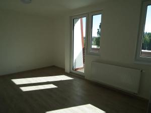 Pronájem bytu 3+1, Praha - Dejvice, Zengrova, 74 m2