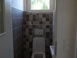 Pronájem bytu 3+1, Praha - Dejvice, Zengrova, 74 m2