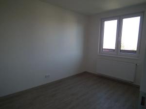 Pronájem bytu 3+1, Praha - Dejvice, Zengrova, 74 m2