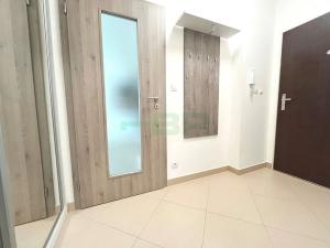 Pronájem bytu 2+kk, Praha - Zličín, Sazovická, 50 m2