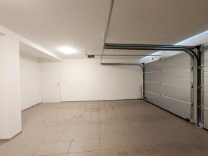 Prodej bytu 2+kk, Mladá Boleslav, Mileny Hážové, 78 m2