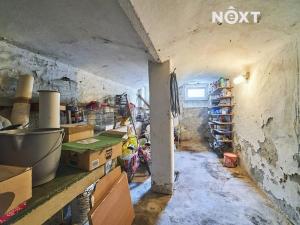 Prodej bytu 4+1, České Budějovice, J. Dobrovského, 79 m2
