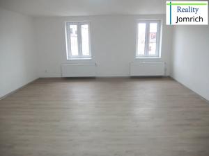 Pronájem bytu 1+kk, Liberec, 8. března, 30 m2