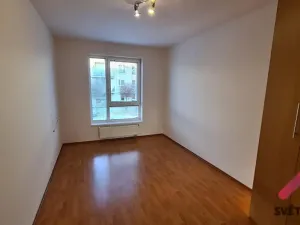 Prodej bytu 2+1, Praha - Horní Počernice, Markupova, 66 m2