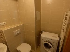 Prodej bytu 2+kk, Praha - Letňany, Chlebovická, 78 m2