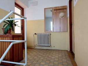Prodej rodinného domu, Zruč-Senec - Senec, Plzeňská, 305 m2