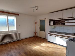 Prodej rodinného domu, Zruč-Senec - Senec, Plzeňská, 305 m2