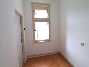Pronájem bytu 3+kk, Plzeň - Jižní Předměstí, Klatovská třída, 84 m2