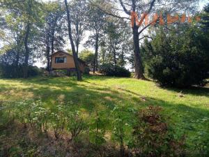 Prodej chaty, 09544 Neuhausen-Neuwernsdorf, Německo, Německo, 44 m2