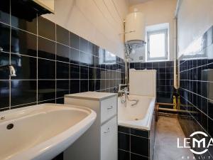 Prodej rodinného domu, Slatinice, 237 m2