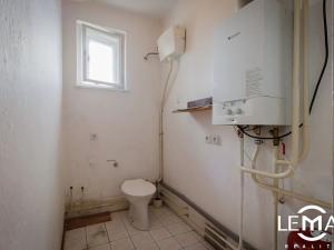Prodej rodinného domu, Slatinice, 237 m2